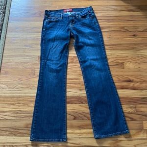 👖 Lucky Brand Jeans